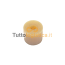 Elemento a molla TotalSource compatibile con Jungheinrich | 269/50433705