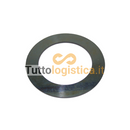 Piastra Conica TotalSource per Carrelli Elevatori Jungheinrich | 269/50443363