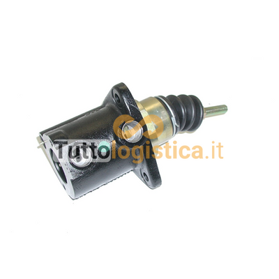 Valvola Valeo compatibile Hyster per sistemi frenanti | 001/1300279