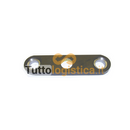 Piastra Ruota TotalSource per Carrelli Elevatori Crown | 002/121786001