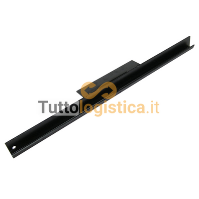 Supporto Pad TotalSource per transpallet Jungheinrich | 269/50463277