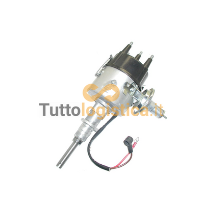Distributore accensione TotalSource compatibile Toyota | 058/005910544581