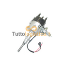 Distributore accensione TotalSource compatibile Toyota | 058/005910544581