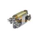 Giunto Cardanico TotalSource per Toyota | 058/005910548681