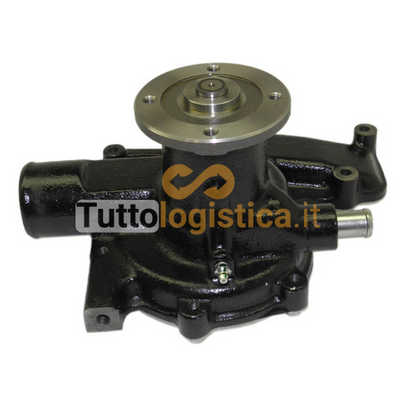 Pompa Acqua TotalSource per Motori Nissan | 057/210104K000