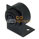 Buzzer di retromarcia COBO-MT per veicoli Toyota | 058/88116T805071