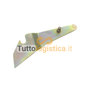 Leva Completa TotalSource per Carrelli Elevatori Linde | 400/1154202900