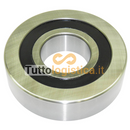 Roller TotalSource compatibile con carrelli elevatori Yale | 003/582000063