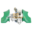 Acceleratore TotalSource per carrelli elevatori Jungheinrich | 269/50002176