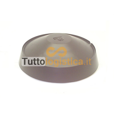 Parapioggia Donaldson per carrelli elevatori Hyster | 001/154515