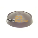 Parapioggia Donaldson per carrelli elevatori Hyster | 001/154515