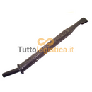 Silenziatore TotalSource compatibile con carrelli elevatori Linde | 400/3515810104