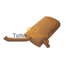 Marmitta Catalitica TotalSource per Carrelli Elevatori Linde | 400/3505860100