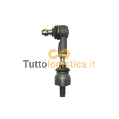 T-ROD TotalSource compatibile con carrelli elevatori CLARK | 007/4325268
