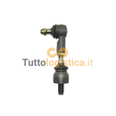 T-ROD TotalSource compatibile con carrelli elevatori CLARK | 007/4325268
