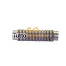 Tubo flessibile di scarico TotalSource compatibile con Yale | 003/580007622
