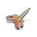 Perno fuso TotalSource per carrelli elevatori STILL | 255/147824