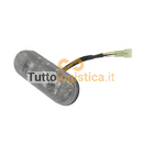 Lampada Anteriore Combinata LED per Mitsubishi TotalSource | 272/9050408400