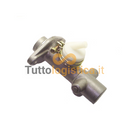 Cilindro Maestro Freno TotalSource per Nissan | 057/4601051K00
