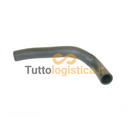 Tubo a bassa pressione TotalSource compatibile Toyota | 058/681632360071
