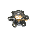 Mozzo ruota TotalSource per carrelli elevatori Doosan-Daewoo | 954/D600103