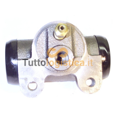 Cilindretto freno TotalSource per carrelli elevatori Yale | 003/30957800
