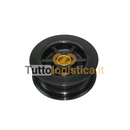 Puleggia per tubi TotalSource compatibile con carrelli elevatori Yale | 003/520045368