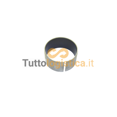 Boccola TotalSource per carrelli elevatori Toyota | 058/979110754071