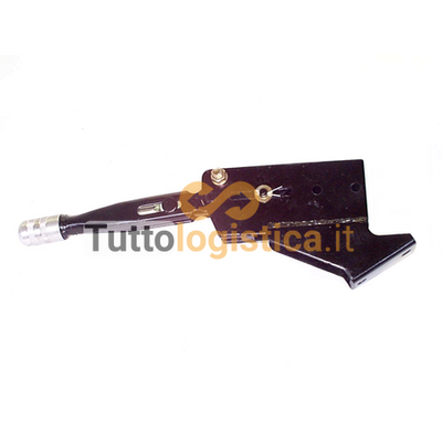 Leva di comando TotalSource per carrelli elevatori Clark | 007/904874