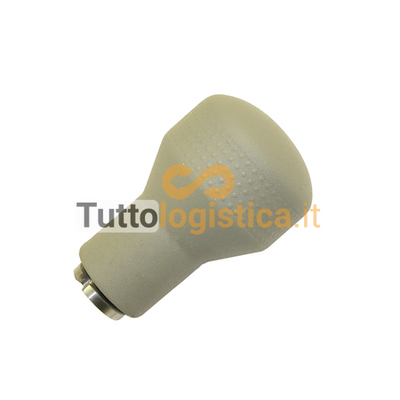 Pomello Sterzo TotalSource per Carrelli Elevatori Crown | 002/118917