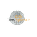 Puleggia TotalSource per carrelli elevatori Jungheinrich | 269/50021285