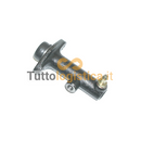Cilindro Frizione TotalSource per Carrelli Elevatori Mitsubishi | 272/9135105501