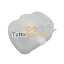 Serbatoio TotalSource compatibile con macchine Kalmar | 546/9209650010