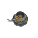 Tappo serbatoio TotalSource compatibile Jungheinrich | 269/50053639