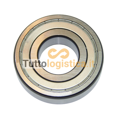 Cuscinetto SKF compatibile Toyota ad alta precisione | 058/14161F213071