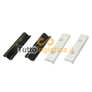 Kit riparazione guida di scorrimento per carrelli Jungheinrich | 269/70051380