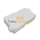 Serbatoio TotalSource per carrelli elevatori Jungheinrich | 269/14488710