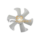 Ventola di raffreddamento TotalSource compatibile BT | 268/0995169CE