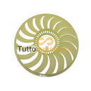 Ventola di raffreddamento TotalSource compatibile con Toyota | 058/163612660071