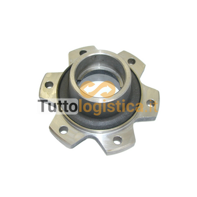 Mozzo sterzo TotalSource per carrelli elevatori Hyster | 001/800036674
