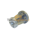 Flangia TotalSource compatibile con sistemi Linde | 400/3961051501