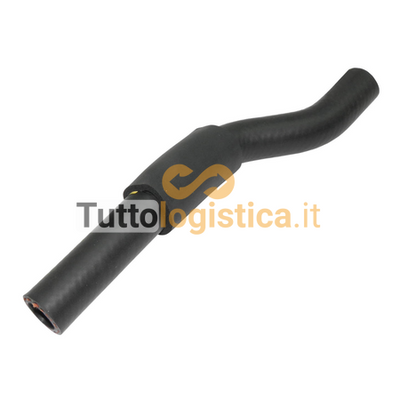 Tubo Acqua N.2 TotalSource per Toyota | 058/235322660071