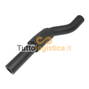 Tubo Acqua N.2 TotalSource per Toyota | 058/235322660071