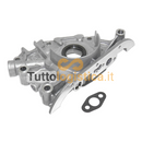 Pompa Olio Motore TotalSource per Carrelli Elevatori Jungheinrich | 269/14415460