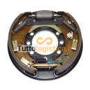 Gruppo Freno TotalSource per Carrelli Elevatori Yale | 003/580000080