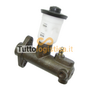 Cilindro Maestro Freno TotalSource per Carrelli Elevatori Yale | 003/66012177
