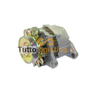 Alternatore Nuovo TotalSource per Carrelli Elevatori Hyster | 001/3046659