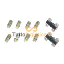 Kit Contatti Schaltbau per Carrelli Elevatori Jungheinrich | 269/28524290