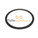 Starter Ring TotalSource per carrelli elevatori Jungheinrich | 269/50025459
