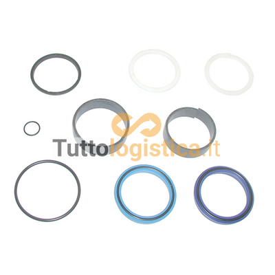 Kit di riparazione TotalSource per carrelli elevatori Hyster | 001/328070